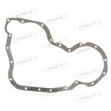 JAKOP&Auml;&Auml;NKOTELON TIIVISTE